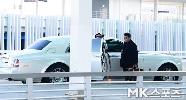 사진=김영구 기자