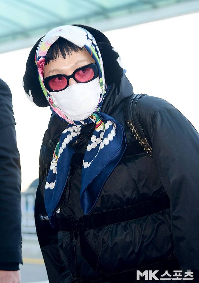 사진=김영구 기자