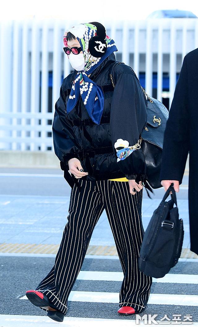 사진=김영구 기자