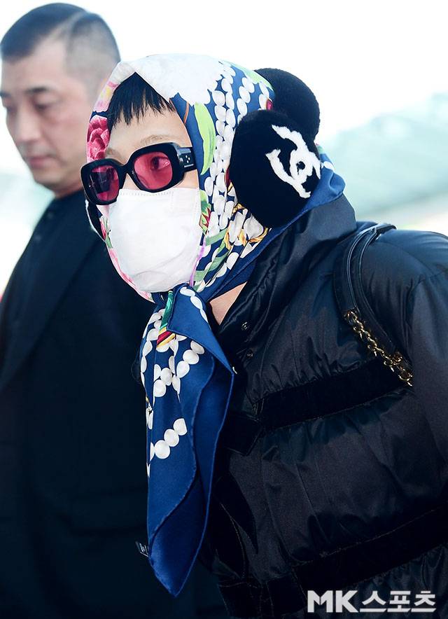 사진=김영구 기자