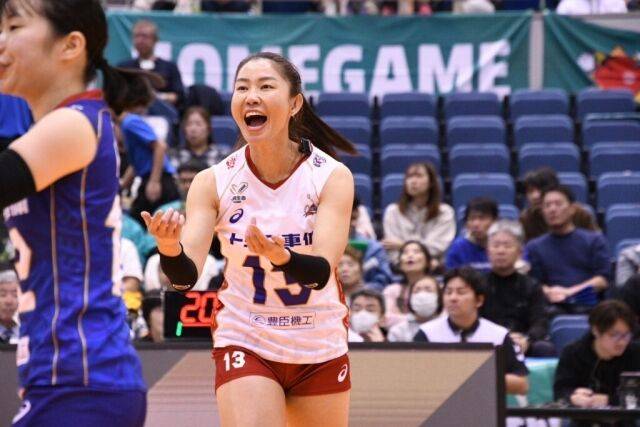 눗사라 톰콤./퀸시즈 카리야 홈페이지