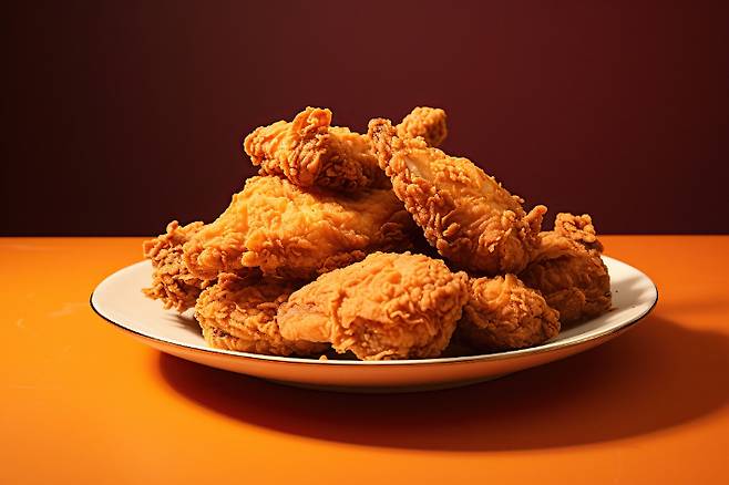 연합뉴스