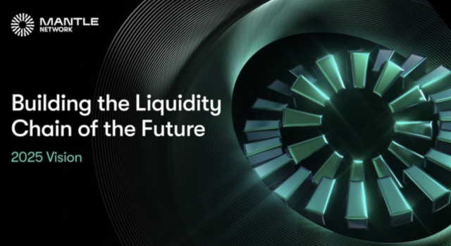 사진=맨틀 공식 홈페이지.