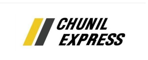 사진 제공=천일고속