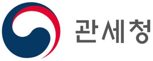 관세청에 따르면, 올해 1∼11월 전력기기 수출액은 71억3000만 달러로 지난해 동기대비 11.3% 늘었다. ⓒ관세청 홈페이지