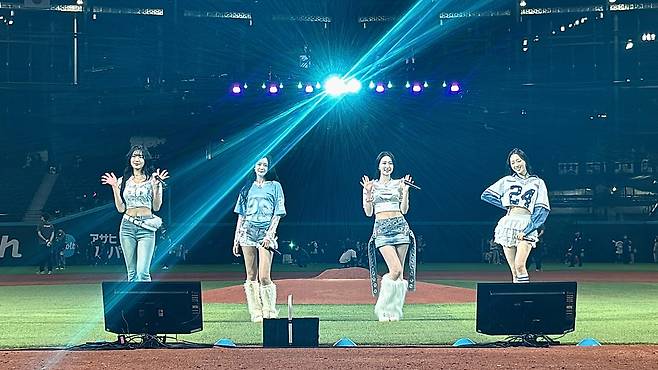 초이크리에이티브랩 제공