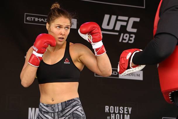 ▲ '셔독' 홈페이지 갈무리