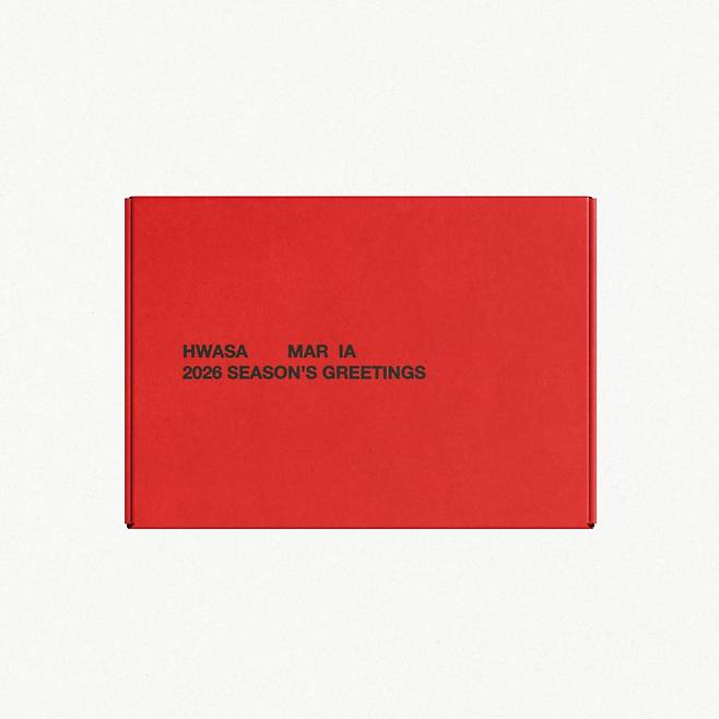 /사진=피네이션