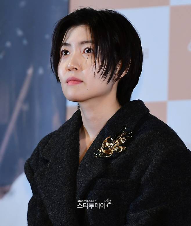 사진 I 강영국 기자