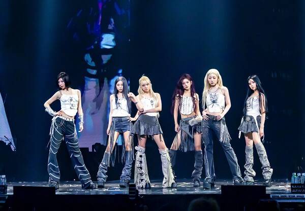 사진제공: JYP엔터테인먼트