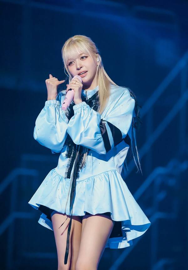 사진제공: JYP엔터테인먼트