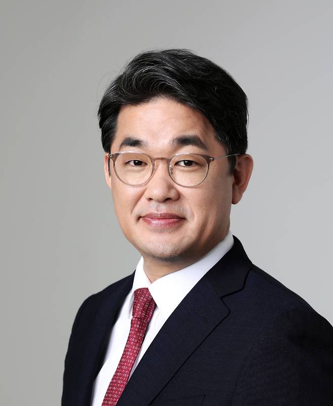 ▲ 배준영 국민의힘 국회의원 /사진제공=배준영 의원실