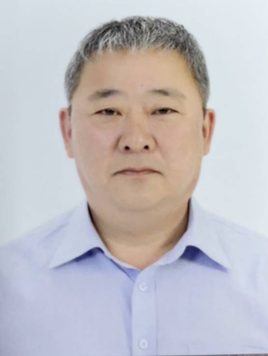 전북자치도승마협회 박영재 회장