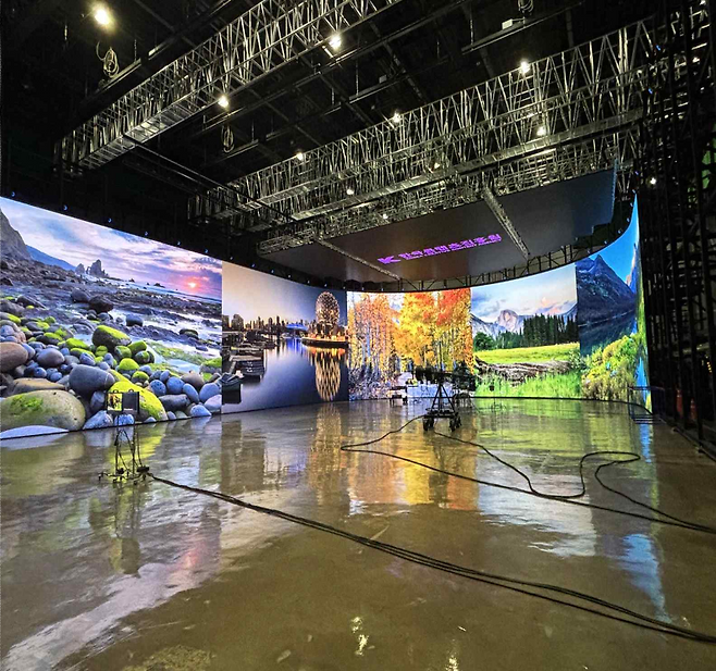 (제공=문화체육관광부).