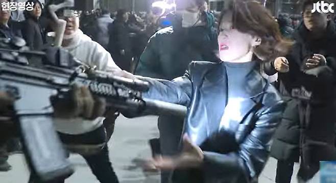 사진=JTBC 영상 캡처