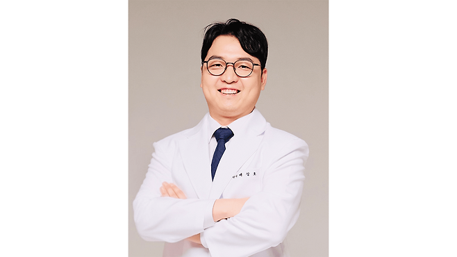 배성호 약사|출처: 전남우리약국
