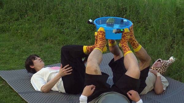 연예계 이슈 - 도박나라