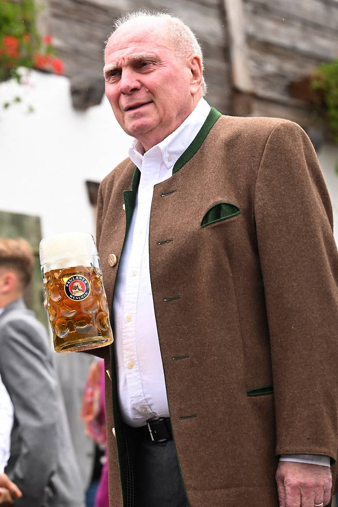 <저작권자(c) 연합뉴스, 무단 전재-재배포, AI 학습 및 활용 금지>