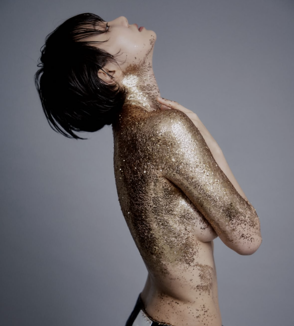 ⓒ손수아 인스타그램