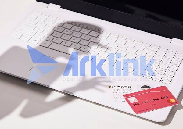 사진=아크링크