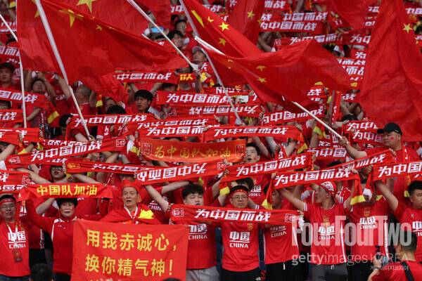 사진=게티이미지