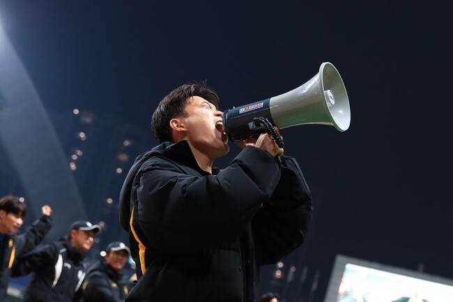 사진=광주FC
