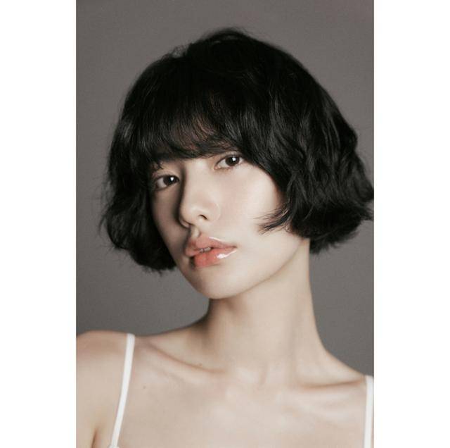 최근 강도 침입 피해를 입은 배우 나나가 지니TV 오리지널 신작 ‘클라이맥스’ 출연을 알리며 연기 복귀에 나선다. 써브라임 제공