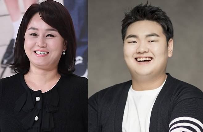 사진=한경DB ,배우 손보승/사진=마다엔터테인먼트