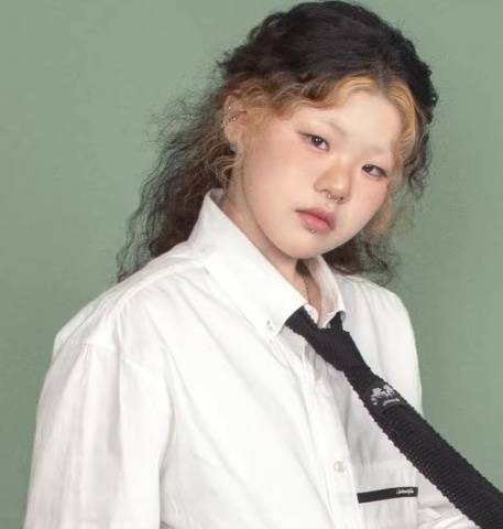 ‘우리들의 발라드’에서 우승 차지한 ‘제주 소녀’ 이예지