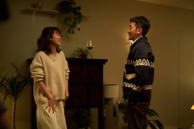 [바이포엠스튜디오 제공]