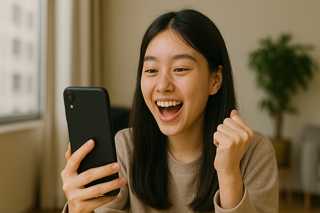 챗GPT를 활용해 제작한 이미지