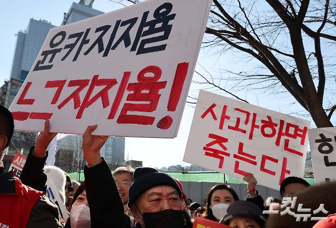 인천=박종민 기자