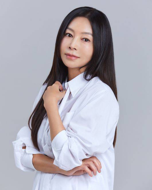 큐브엔터테인먼트 제공