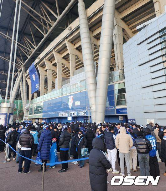[OSEN=수원월드컵경기장, 고성환 기자]