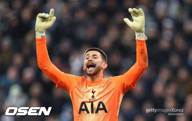 [사진] ⓒGettyimages(무단전재 및 재배포 금지)