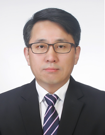 김성근 대한항공 부장.