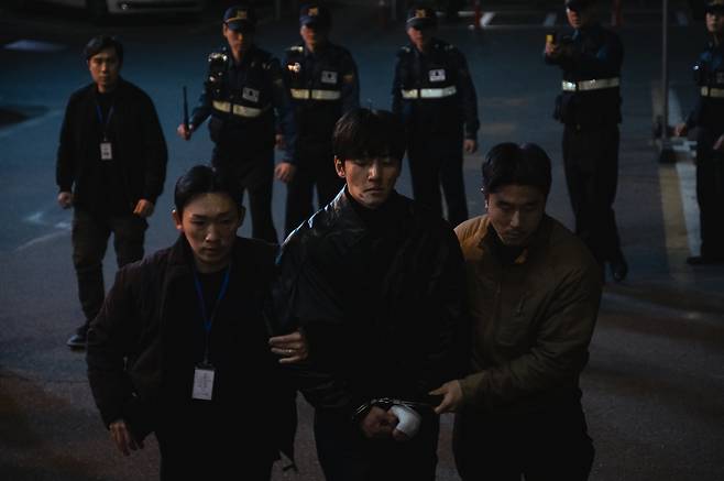 사진제공 | 월트 디즈니 컴퍼니 코리아