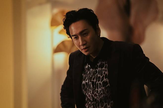 사진제공｜&nbsp;월트디즈니 컴퍼니 코리아