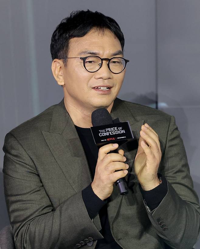 사진｜뉴스1