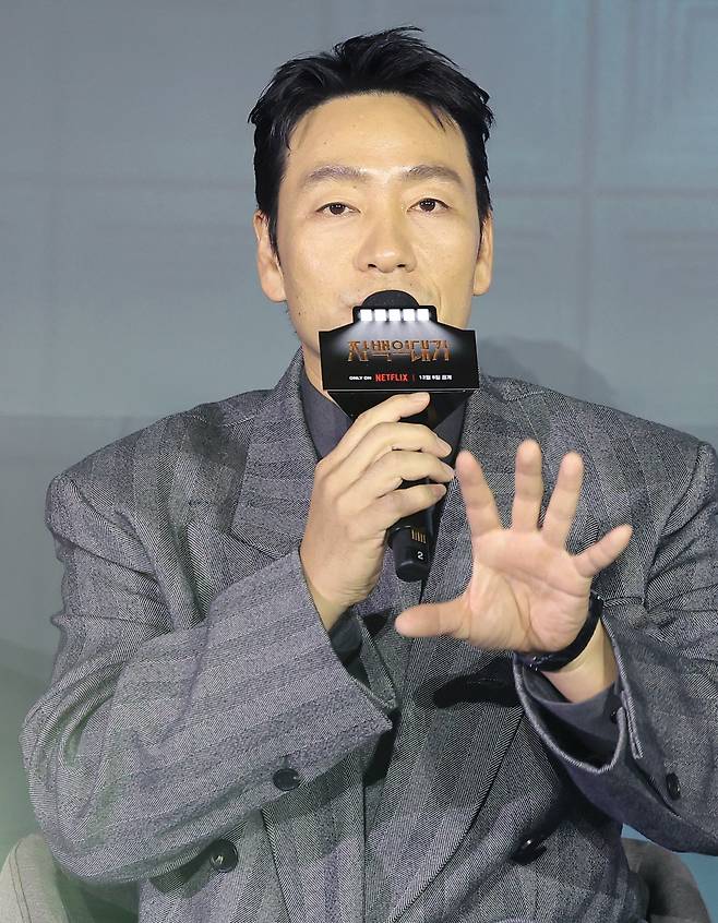 사진｜뉴스1