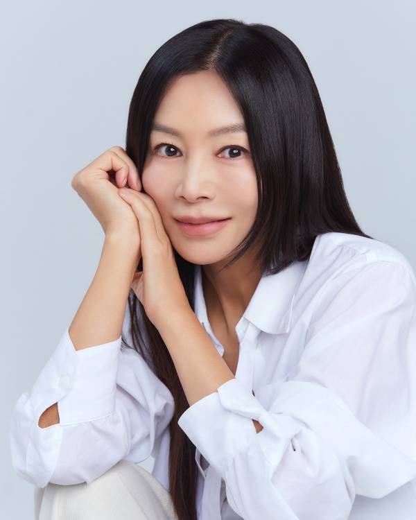 황신혜 / 사진=큐브엔터테인먼트