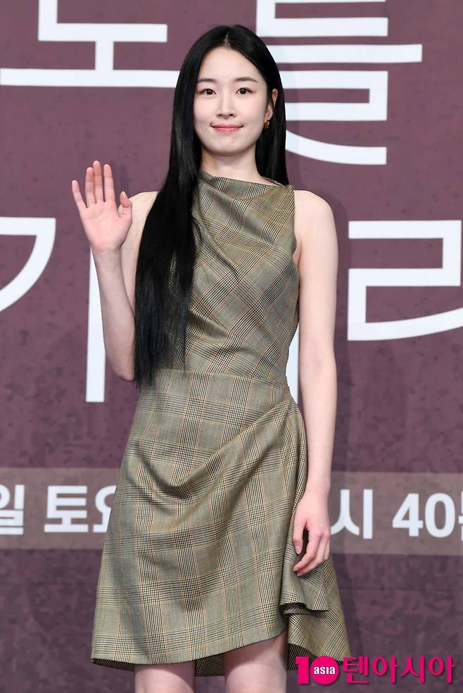 사진=조준원 기자