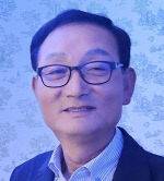 정도석  사단법인 금강문화예술협회 회장