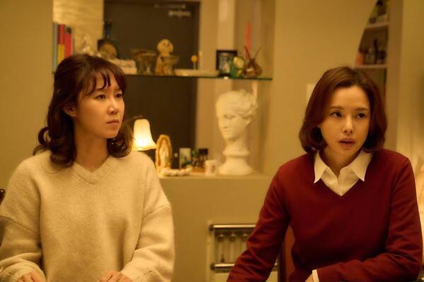 사진제공=(주)바이포엠스튜디오