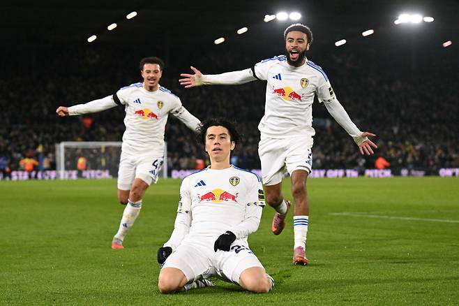 <저작권자(c) 연합뉴스, 무단 전재-재배포, AI 학습 및 활용 금지>