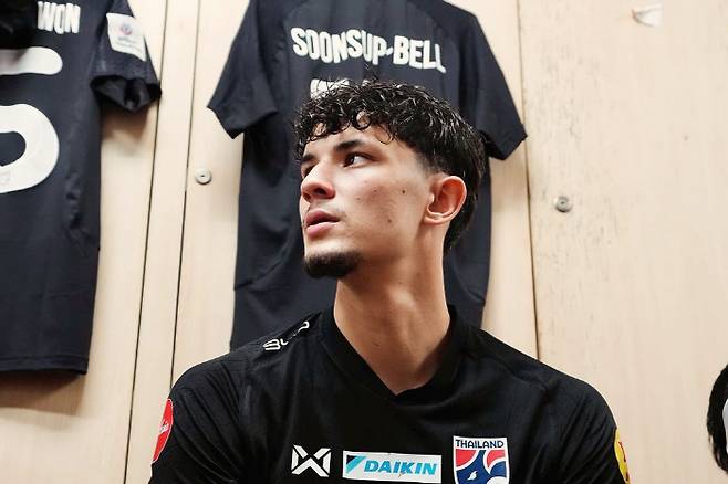 사진=순섭-벨 SNS