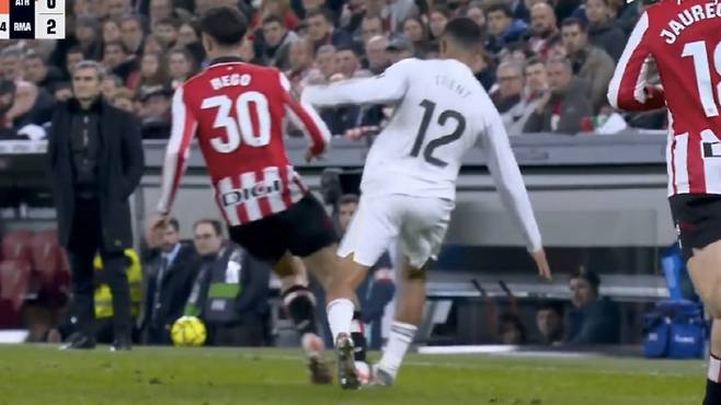 사진=중계 영상 캡처