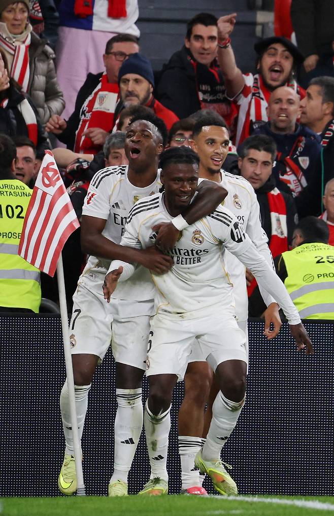 사진=REUTERS 연합뉴스