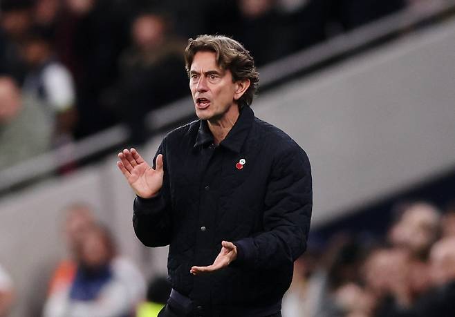 로이터연합뉴스