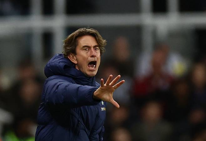 로이터연합뉴스